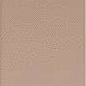 130850 Match Tan Matt 6.25x25 DNA Tiles