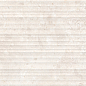 43983 Ardara White Stripes/33,3X100X0,98/R 33,3x100 Peronda фото в миниатюре 2