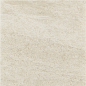 Milio Beige 40x40 Paradyz