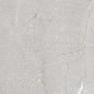 Vicenza Silver (Shapetouch) 60x120 LV Granito