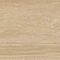 TL02 Tolanto Beige Лаппатированный Рект. 60x120x10 Ametis by Estima