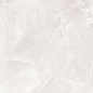 GT606010715MR Favorito Серо-бежевый 60x60 Global Tile фото в миниатюре 3