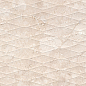 43980 Ardara Sand Diamond/33,3X100X0,98/R 33,3x100 Peronda фото в миниатюре 13