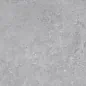 38943 Ground Grey/60X60X0,9/A/R 60x60 Peronda фото в миниатюре 13