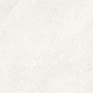 40675 Piemonte Cloud NT/60X120X0,9/C/R 60x120 Peronda фото в миниатюре 12