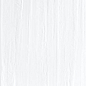 WARKB015 Remix white 25x33 RAKO