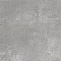 GT186VG Norse Серый 30x60 Global Tile