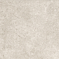 Icon Pearl 30*90 Baldocer