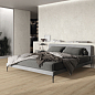 Kronos Silver Rect 120x280 Baldocer