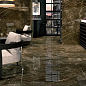 1320 Porcelanite Dos