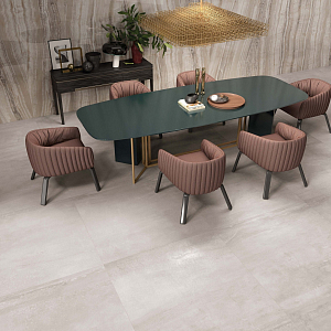 Interno 9 Wide ABK