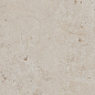 DD641120R Про Лаймстоун бежевый темный натуральный обрезной 60х60 Kerama Marazzi
