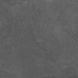 CE0H59M01 Cemento Grafito Matt 60x60 Duna