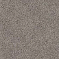 100310882 Treviso Gris 8mm 120x120 Porcelanosa