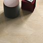 1199 Sofia Tobacco Matt 120x60 Artcer фото в миниатюре 59