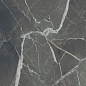 756229 Stones 2.0 Calacatta Black Smooth Ret 60х120 Casa Dolce Casa