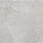 CAN5CRUIDD5A Cruise Grey MT 60x120 STN Ceramica