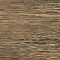 GP1560CRW21 Craftwood Marron матовый 151x602 New Trend