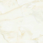 P17652 Arizona Polished 60x120 Pardis Ceramic Pazh
