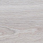 WD08 Branch Grey 20x80 PrimaVera