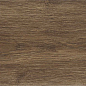 MH8D Treverkever Clove 20x120 MARAZZI Italy