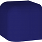 GTVR4005 Color Two 2,4x2,4 RAKO