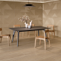 CAH4KYNDLDAA Kyndal Roble MT Rect 23x120 STN Ceramica