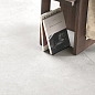 RB92 Coquille Gris Matt-Pro Rett 60x120 Refin
