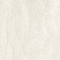 135 Lia 29,5x89,5 Eurotile Ceramica фото в миниатюре 2