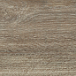 GFA92SOH07R Soho 200*900*9 Alma Ceramica (Уралкерамика)