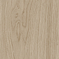 CW-RT06-B Cedar Wood Pine Rustic 20x120 Creanza