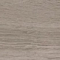 015.223.0476.09741 Rovere Bark 8x40 Pamesa