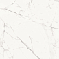 60120PFC15M Porfido Carrara матовый 600x1200x9.5 Delacora