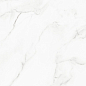 ENMAR1029MT60120 Statuario Carmel Matt 120x60x0.9 Ennface