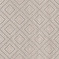 OS/B364/48002R Декор Сан-Марко серый матовый обрезной 40x80x1 Kerama Marazzi