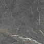 GP60120TIA25M Titanium Graphite матовый 600x1200x10 Artkera Group