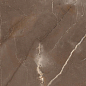 Миланезе дизайн марроне 1064-0163 20х60 Lasselsberger