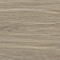40508 Taos Taupe/24x151x0,9/R 24x151 Peronda