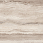 Dust White Carving 120x60 Prime Ceramics
