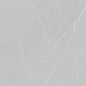 906 PIETRA GRAY 80х160 Eurotile Ceramica