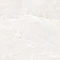 Onyx Elegant Cloud Satin 60x120 Staro фото в миниатюре