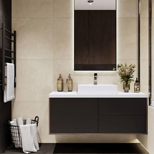 Evolution Crema Laparet