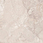 Parma Avorio 31.5x63 Керлайф