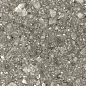 Terra Stone Mocha Rectified Matt 60x120 Kutahya Seramik