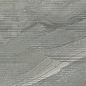DW36WAY17 Way Dark Arrow Декор 300x600x9 New Trend