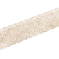 Плинтус Crosscut 1016 C3/R11 90x600x9 Kerastep фото в миниатюре