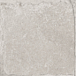 79501 Ostuni Grigio 20х20 Cerdomus фото в миниатюре 10