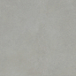 AC64821 Beton Gray Satin 10mm 60x60 A-Ceramica