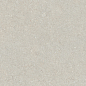 Ketra Ash M 60x60 Stiles Ceramic