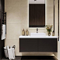 Evolution Crema Laparet